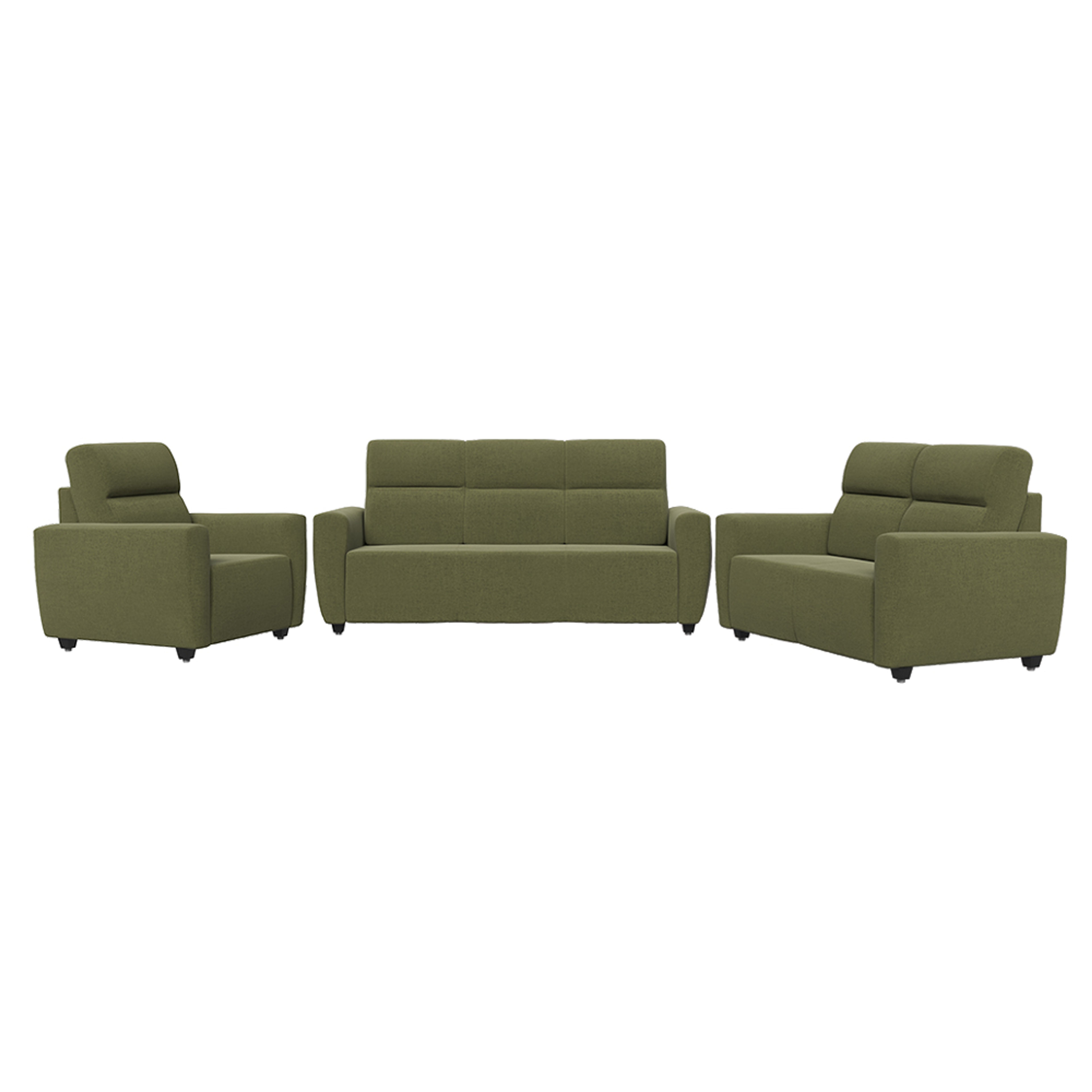 img/sofa-sets/belize/reflection green/321/1.jpg